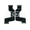 Motherboard Flex Cable Samsung SM-A805 A80