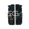 Suoneria + Supporto Samsung SM-A805F A80