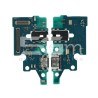 Connettore Di Ricarica + Board Samsung SM-A715 A71 (Full IC)