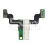 Sensor Flex Cable Samsung SM-N986 Note 20 Ultra 5G Ori