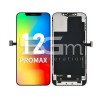 LCD iPhone 12 Pro Max RJ (IC Changeable)