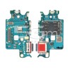 Connettore Di Ricarica + Board Samsung SM-S901 S22 Ori