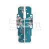 Charging Connector + Board Samsung SM-T510 - T515 Ori