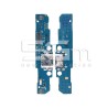 Connettore Di Ricarica + Board Samsung SM-T510 (Full IC)