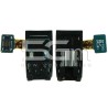 Jack Audio Flex Cable Samsung Sm-T510 - T515