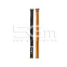 LCD Flex Cable Samsung SM-T510 - T515