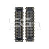 Socket Board To Board Samsung SM-M536 Galaxy M53 5G Ori