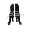 Connettore Di Ricarica Flat Cable Huawei P20 EML-L09