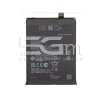 Battery NF45 4610mAh Moto Edge 30 Ultra No Logo