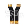 Motherboard Flex Cable Moto G200 5G