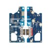 Connettore Di Ricarica + Board Moto G22 (Full IC)