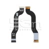 Flat Connessione LCD Samsung SM-G996 S21+ Ori