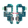 Conector de Carregamento + Board Samsung SM-A546 A54 5G Ori