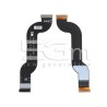 LCD Flex Cable Samsung SM-G991 S21 5G