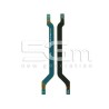 FRC Flex Cable Samsung SM-G991U S21 5G