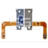 Accensione Flex Cable Samsung SM-G991 S21 - G996 S21+ Ori