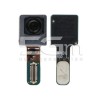 Camera Frontale 10MP Samsung SM-G991B S21 5G - G996B S21+