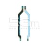 FRC Flex Cable Samsung SM-G991B S21 5G