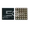 LP8566 Backlight IC iPad Pro 12.9