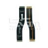 Motherboard Flex Cable Samsung SM-G991U S21 5G