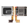 Speaker Flex Cable Realme 9i 4G