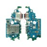 Connettore di Ricarica + Board Samsung SM-G991U S21 5G (Full IC)