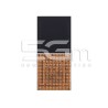 Power IC 343S00422 iPad Air 4