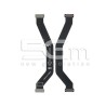 Motherboard Flex Cable OPPO Find X2 Pro