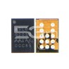 Power IC ASL01 Samsung SM-F936 Fold 4