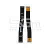 Motherboard Flex Cable Samsung SM-G715 Xcover Pro Ori