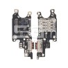 Connettore di Ricarica + Board Xiaomi 13 Lite (OEM)