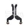 Charging Connector Flex Cable Huawei Mate 50 Pro