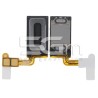 Speaker Flex Cable Samsung SM-G715 Xcover Pro