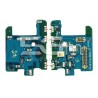 Microfono + Board Samsung SM-N985-N986 Note 20 Ultra (Full IC)