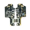 Connettore di Ricarica + Board Xiaomi Redmi Note 8T (Full IC)