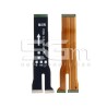 Motherboard Flex Cable Samsung SM-A536 A53 5G