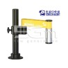 Mechanic M2 Arm Microscope Rotating 360°