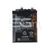 Batteria BP4D 4820mAh Xiaomi 13 Pro No Logo