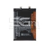 Batteria BP4E 4500mAh Xiaomi 13 Lite No Logo