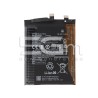 Battery BP4G 4500mAh Xiaomi 13 No Logo