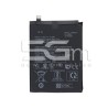 Battery C11P1806 5000mAh Zenfone 6 ZS630KL No Logo