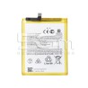 Battery CN110 4470mAh Nokia X10 - X20 No Logo