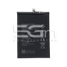 Battery HB416492EFW 4000mAh Honor X8 4G No Logo