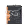 Batteria HB516578EFW 4100mAh Huawei P50 No Logo