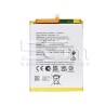 Batteria LPN388405 4050mAh Nokia X30 No Logo