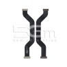 Motherboard Flex Cable OPPO Find X2 Neo