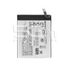 Batteria SNYSCA6-SNYSDU6 5000mAh Xperia 1 IV - 5 IV - 10 IV No Logo