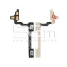 Volume Flex Cable OPPO Find X2 Neo