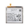 Batteria EB-BA905ABU 3700mAh Samsung SM-A805F A80 No Logo