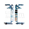 Motherboard Samsung J730